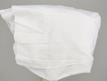 cn 16574a: Bluzka damska, rozmiar XL — 6