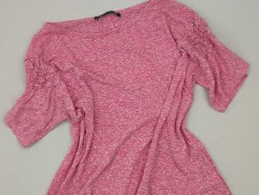 msch copenhagen t shirty: M&S Collection, T-shirt damski, rozmiar S — 1