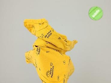 belkin spodenki: T-shirt damski, rozmiar S — 5