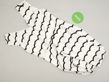 sandały prada olx: Sukienka damska, rozmiar L — 2