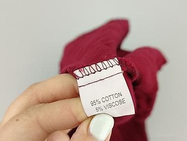 primodo sukienki: Sukienka damska, rozmiar 2XL — 5