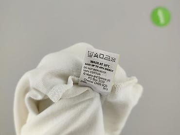 msch t shirty: Marks & Spencer, T-shirt damski, rozmiar L — 6