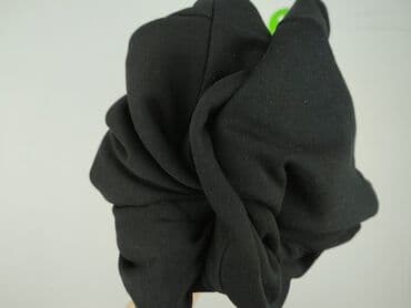 sukienki dla niskich i otyłych: Esmara, Sukienka damska, S — 5