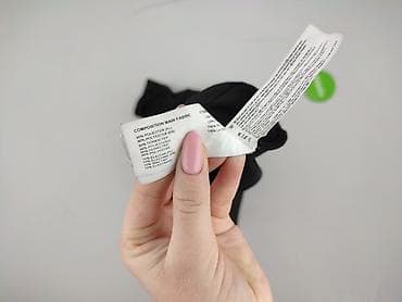 bluzki halloween: Top Secret, Tunika damska, rozmiar M — 5