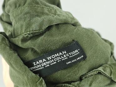 lidl kurtka jeansowa damska: Zara, Koszula damska, L — 5