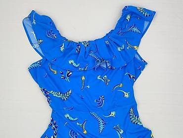 marks spencer eu: Marks & Spencer, Sukienka damska, rozmiar XL — 1