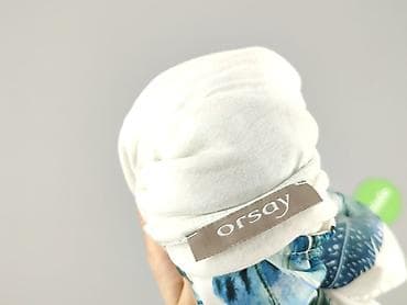 elsa: Orsay, Bluzka damska, rozmiar L — 4