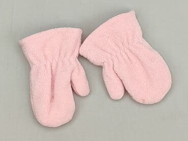primark hello kitty piżama: Other baby clothes, 9-12 months, condition - Good — 1