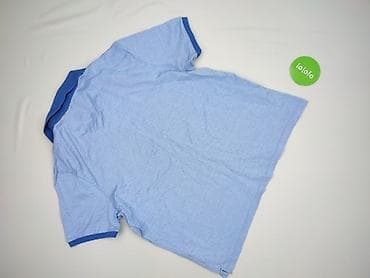 ccc nike: Koszulka polo dla mężczyzn, rozmiar 2XL — 4