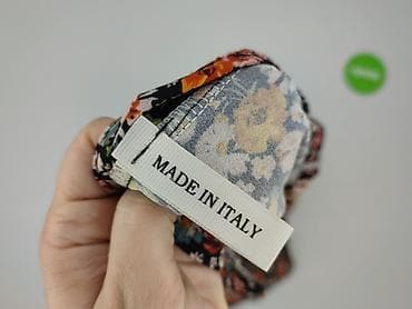 sukienki pauzza: Sukienka damska, rozmiar M — 4