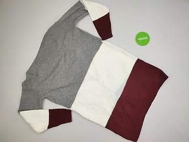 plaszczyk: Kardigan damski, rozmiar S — 3