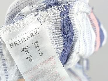 primark koszula: Primark, Bluzka damska, rozmiar XL — 5