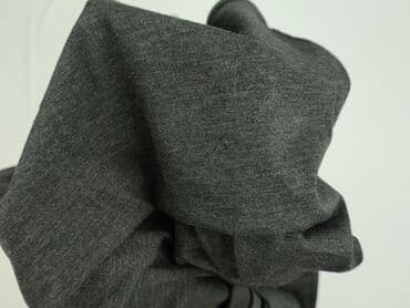 shein sukienki eleganckie na komunię: Shein, Sukienka damska, rozmiar M — 6