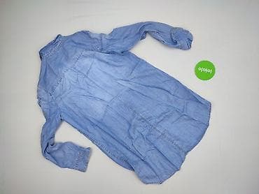 vi ted: H&M, Sukienka damska, rozmiar M — 3