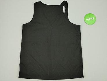 jamnik reserved: Reserved, Top damski, rozmiar XL — 3