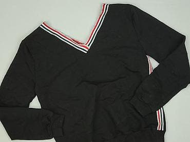 converse dresy: Bluza damska
, rozmiar M — 1