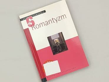 Książki: Książka, gatunek - Edukacyjna, stan - Idealny