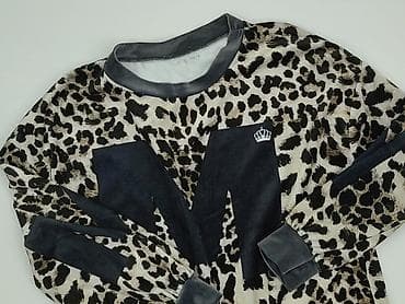 house for l: Bluza damska
, rozmiar 3XL — 1