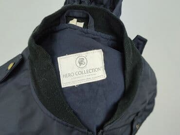 reserved komplet marynarka i spodnie: Kamizelka damska, M — 4