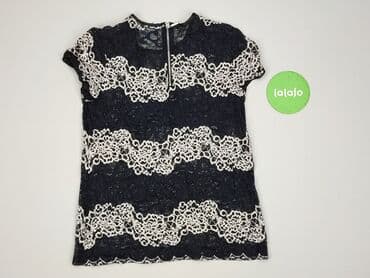 ebutik bluzki: Bluzka damska, rozmiar S — 3