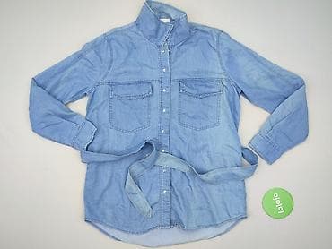 indicode jeans: H&M, Koszula damska, rozmiar L — 2
