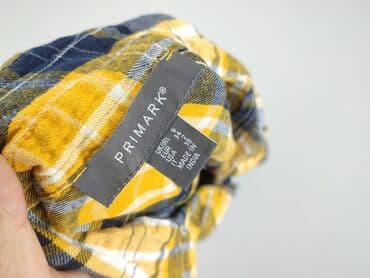 koszulka deadpool primark: Primark, Koszula damska, rozmiar XS — 4