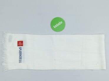 tanie paski do sukienek: Scarf, Female, condition - Very good — 2