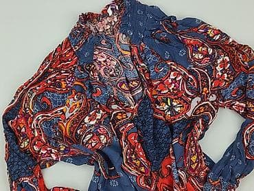 ellesse bluzki: Lascana, Bluzka damska, rozmiar S — 1