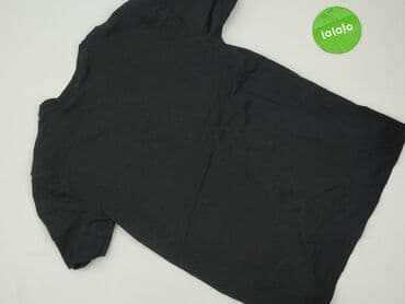 koszulka juventus 2223: Футболка для чоловіків, розмір M — 4