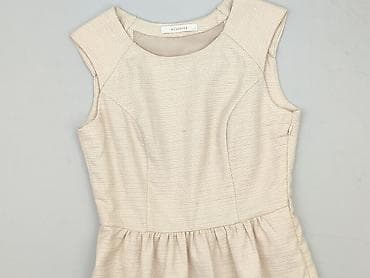 Reserved, Sukienka damska, rozmiar M