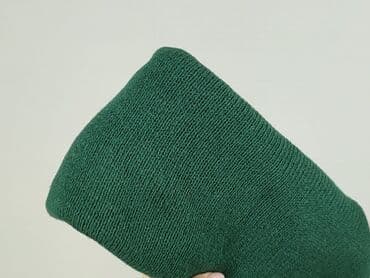 Kobiety: H&M Divided, Sweter damski, XS — 6