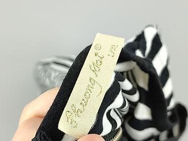 moda prl damska: Sukienka damska, rozmiar XL — 4