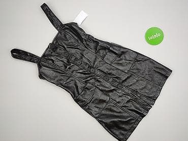 stradivarius pl promo code: Stradivarius, Sukienka damska, rozmiar S — 2