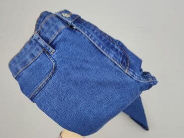 woskowane legginsy z wysokim stanem zara: Джинси жіночі, M на lalafo.pl — 7 woskowane legginsy z wysokim stanem zara: Джинси жіночі, M — 7