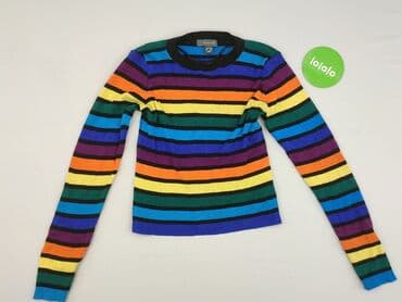 primark hello kitty piżama: Primark, Светр жіночий, розмір S — 2