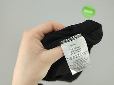 spódnice basic ciazowa: Spódnica damska, rozmiar 3XL — 5