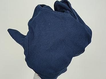 koszula canda: C&A, Bluzka damska, rozmiar S — 7