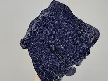 kinga rusin: Sinsay, Sukienka damska, rozmiar M — 6