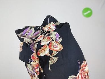 spódnice długie zwiewna: Spódnica damska, rozmiar One size — 4