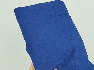 guess spódnice: TXM, Spódnica damska, rozmiar S — 7