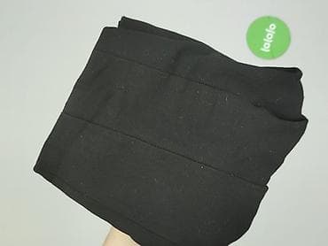 spódnice modna: Bershka, Spódnica damska, rozmiar M — 5