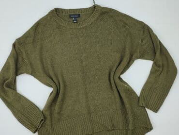 Women: New Look, Women`s sweater, size L (EU 40) — 1