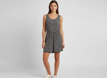 sukienki wyszczuplające: George, Сукня жіноча, розмір M — 1