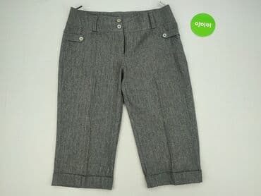 new yorker krótkie spodenki dresowe: 3/4 Trousers for women, L at lalafo.pl — 2 new yorker krótkie spodenki dresowe: 3/4 Trousers for women, L — 2