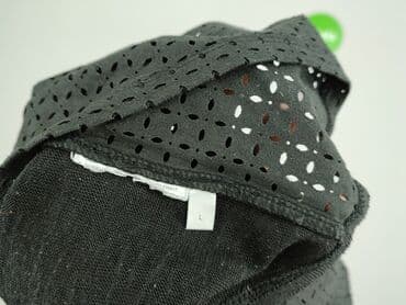 catapult kamizelka gps: Yessica, Top damski, rozmiar L — 5