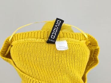 sweter hello kitty h m: H&M Divided, Sweter damski, rozmiar M — 4