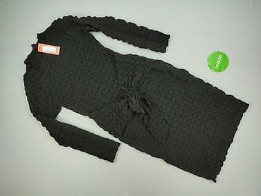 body nago: Boohoo, Sukienka damska, rozmiar L — 2