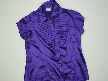 getry i bluza: Wallis, Bluzka damska, rozmiar 2XL — 1