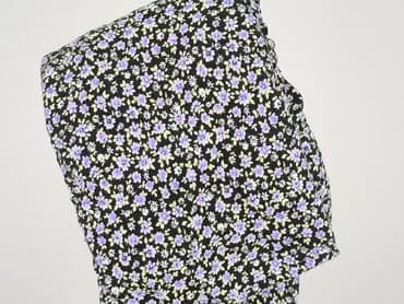 wesele sukienki: Sukienka damska, S — 5