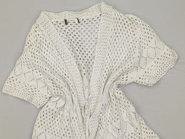 Кардиган жіночий, розмір L